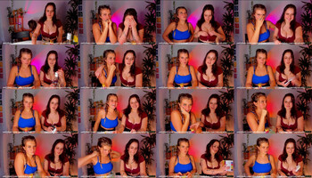 kosmickate — 32 minute Chaturbate female cam video clip, 1080p, Mar 8, 2022