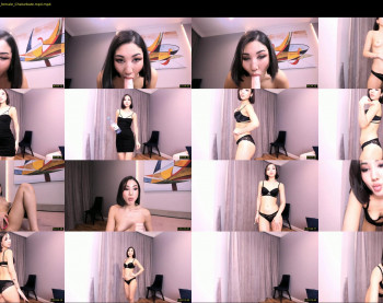 lean_lie — 105 minute Chaturbate female cam video clip, 1080p, Mar 8, 2022