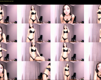 lean_lie — 29 minute Chaturbate female cam video clip, 1080p, Mar 8, 2022