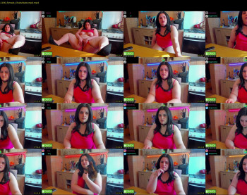 marshasugar — 53 minute Chaturbate female cam video clip, 1080p, Mar 8, 2022