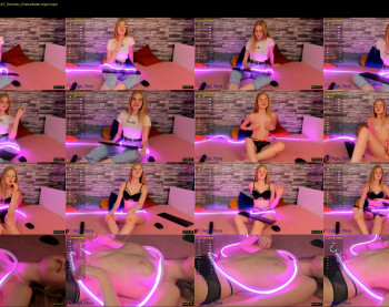 nencyvena — 56 minute Chaturbate female cam video clip, 1080p, Mar 8, 2022