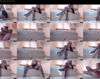 power_stuff — 61 minute Chaturbate female cam video clip, 720p, Mar 8, 2022