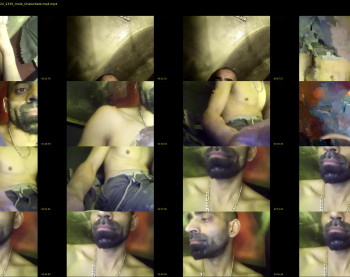 robincom23 — 5 minute Chaturbate male cam video clip, 480p, Mar 8, 2022