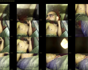 robincom23 — 11 minute Chaturbate male cam video clip, 480p, Mar 8, 2022