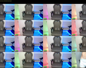 rustynf1tz — 3 minute Chaturbate male cam video clip, 1080p, Mar 8, 2022