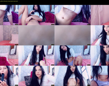 soft_doll_small — 54 minute Chaturbate female cam video clip, 1080p, Mar 8, 2022