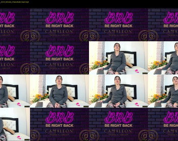 wanda_walton — 70 minute Chaturbate female cam video clip, 1080p, Mar 8, 2022