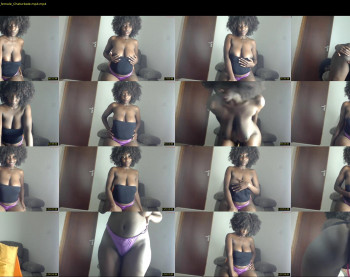 gulpess — 145 minute Chaturbate female cam video clip, 480p, Mar 10, 2022
