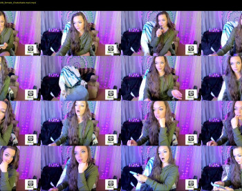 mindymars — 53 minute Chaturbate female cam video clip, 1080p, Mar 9, 2022