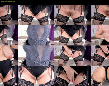 mirarich — 54 minute Chaturbate female cam video clip, 1080p, Mar 9, 2022