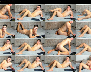 sam_huston18 — 54 minute Chaturbate male cam video clip, 1080p, Mar 11, 2022