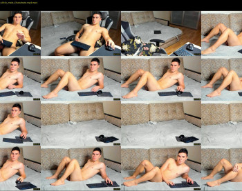 sam_huston18 — 54 minute Chaturbate male cam video clip, 1080p, Mar 11, 2022