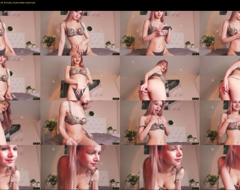 stephaweb — 16 minute Chaturbate female cam video clip, 1080p, Mar 10, 2022