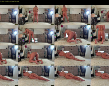 classy_medeeea — 12 minute Chaturbate female cam video clip, 1080p, Mar 11, 2022