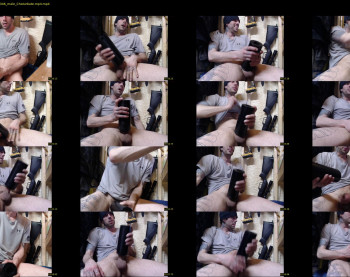 etherless86 — 26 minute Chaturbate male cam video clip, 1080p, Mar 11, 2022
