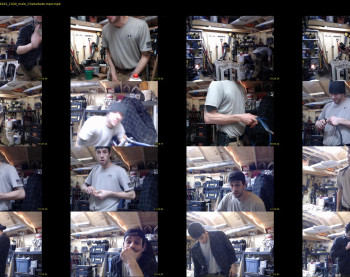 etherless86 — 20 minute Chaturbate male cam video clip, 1080p, Mar 11, 2022