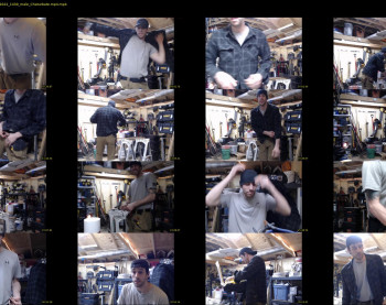 etherless86 — 40 minute Chaturbate male cam video clip, 1080p, Mar 11, 2022