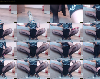 power_stuff — 3 minute Chaturbate female cam video clip, 720p, Mar 11, 2022