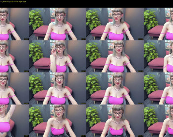 rubytwinkle — 15 minute Chaturbate female cam video clip, 1080p, Mar 12, 2022