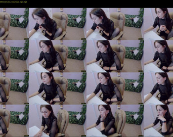 miracle_rose — 3 minute Chaturbate female cam video clip, 1080p, Mar 12, 2022