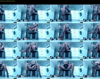 power_stuff — 7 minute Chaturbate female cam video clip, 720p, Mar 12, 2022