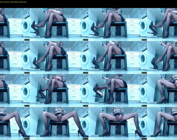 power_stuff — 41 minute Chaturbate female cam video clip, 720p, Mar 12, 2022