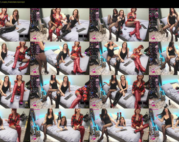 _astarta_ — 49 minute Chaturbate female cam video clip, 720p, Mar 13, 2022