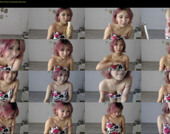 couple_kitty — 54 minute Chaturbate female cam video clip, 1080p, Mar 13, 2022