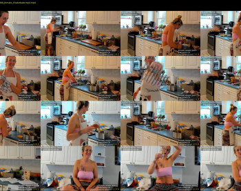 ells_palace — 100 minute Chaturbate female cam video clip, 720p, Mar 13, 2022