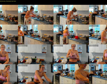 ells_palace — 99 minute Chaturbate female cam video clip, 720p, Mar 13, 2022