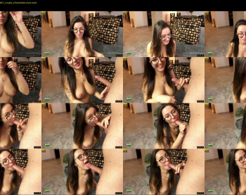 jessynelson — 5 minute Chaturbate female cam video clip, 1080p, Mar 13, 2022