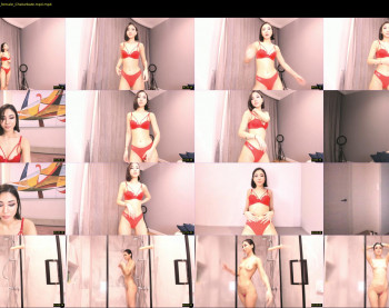 lean_lie — 56 minute Chaturbate female cam video clip, 1080p, Mar 13, 2022