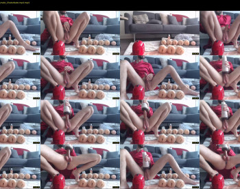 marcsx — 26 minute Chaturbate male cam video clip, 720p, Mar 13, 2022