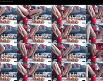 marcsx — 48 minute Chaturbate male cam video clip, 720p, Mar 13, 2022