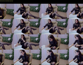 miracle_rose — 18 minute Chaturbate female cam video clip, 1080p, Mar 14, 2022