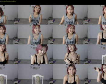 couple_kitty — 54 minute Chaturbate female cam video clip, 1080p, Mar 15, 2022