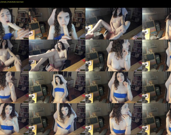 foxycam — 63 minute Chaturbate female cam video clip, 720p, Mar 15, 2022