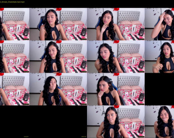 _devora1 — 68 minute Chaturbate female cam video clip, 1080p, Mar 16, 2022