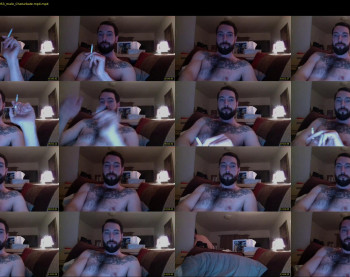 newchases — 18 minute Chaturbate male cam video clip, 480p, Mar 18, 2022