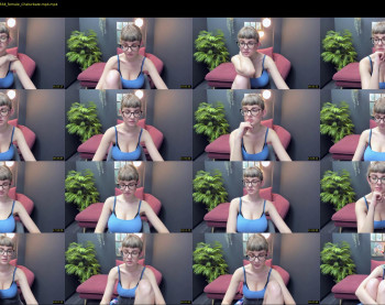 rubytwinkle — 33 minute Chaturbate female cam video clip, 1080p, Mar 18, 2022