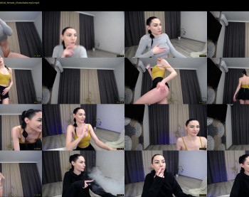 katrin_sweeft — 28 minute Chaturbate female cam video clip, 1080p, Mar 20, 2022