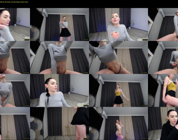 katrin_sweeft — 55 minute Chaturbate female cam video clip, 1080p, Mar 20, 2022