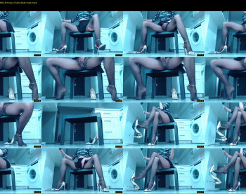 power_stuff — 60 minute Chaturbate female cam video clip, 720p, Mar 19, 2022