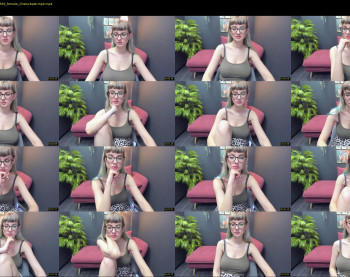 rubytwinkle — 57 minute Chaturbate female cam video clip, 1080p, Mar 19, 2022