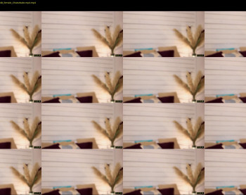 sofiafoster — 40 minute Chaturbate female cam video clip, 1080p, Mar 19, 2022