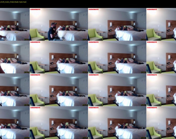 hardworkertn — 9 minute Chaturbate male cam video clip, 1080p, Mar 20, 2022
