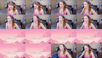 leonalebowski — 18 minute Chaturbate female cam video clip, 1080p, Mar 20, 2022