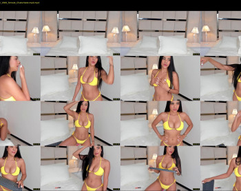 malory_moore — 54 minute Chaturbate female cam video clip, 1080p, Mar 20, 2022