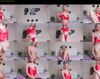 stephaweb — 43 minute Chaturbate female cam video clip, 1080p, Mar 20, 2022