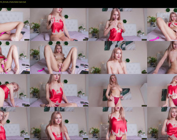 stephaweb — 55 minute Chaturbate female cam video clip, 1080p, Mar 20, 2022